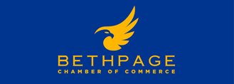 Bethpage Chamber of Commerce Logo