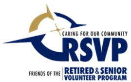 RSVP Suffolk Logo